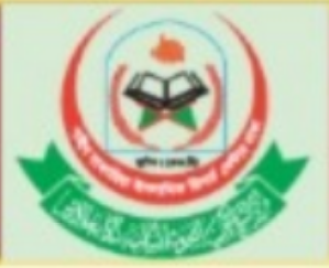 Shaikh Zakaria Islamic Research Center Dhaka